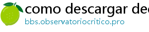 como descargar deepnude